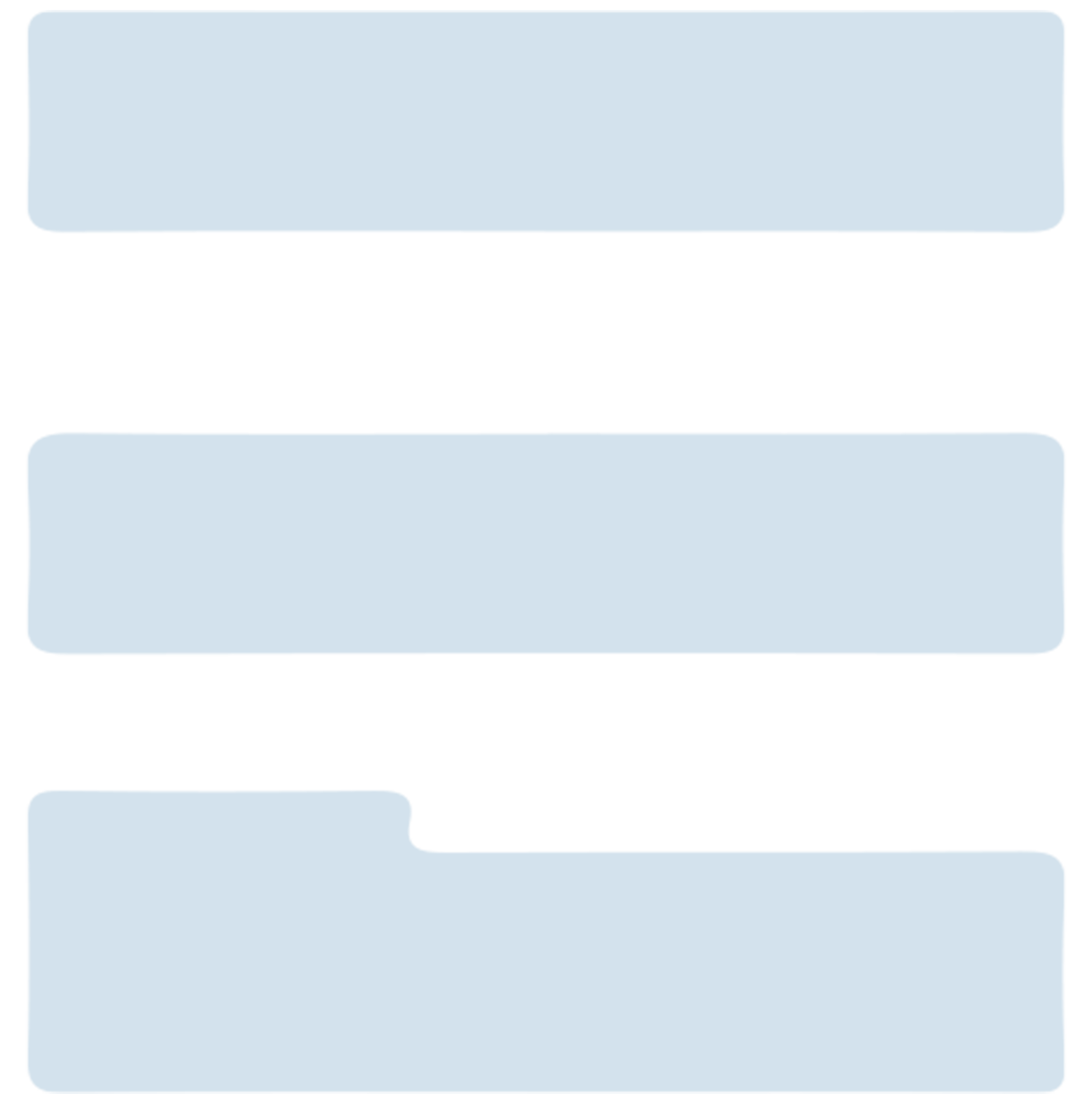 Logo Icon