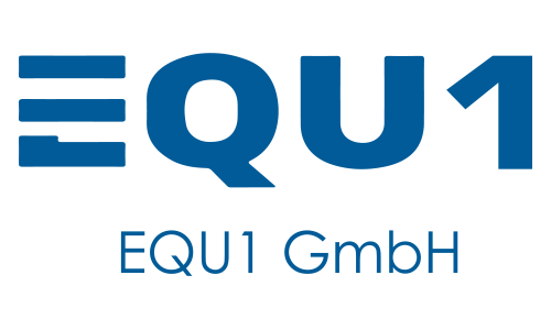 EQU1 GmbH