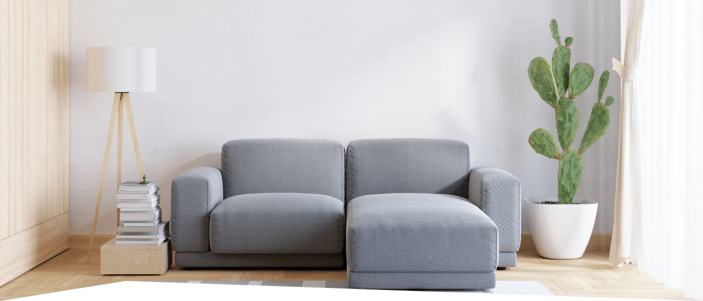 Tipps zur Architektur